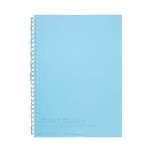 I[vOm[g Z~B5TCYyN-2725zS10F 29 [t40t Br6mm őeF40 29 TCYF185mm×12mm×252mm OPEN RING NOTE qg LIHIT LAB.(N2725)y5[֑Ή\z