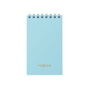 \tB[`Fm[g TCYyN-3100zS4F 8 40 5mmr TCYF72mm×5mm×123mm soffce qg LIHIT LAB.(N3100)[ť͂ł܂By[֑Ή\z