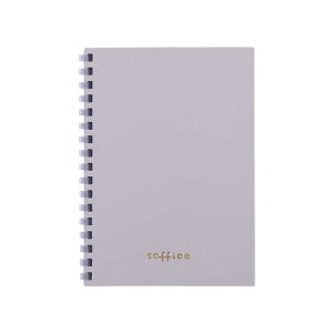 \tB[`Fm[g A6TCYyN-3101zS4F 17 30 Br6mm TCYF109mm×4mm×148mm soffce qg LIHIT LAB.(N3101)[ť͂ł܂By[֑Ή\z