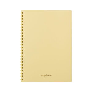 \tB[`Fm[g A5TCYyN-3103zS4F 24 30 Br6mm TCYF152mm×4mm×210mm soffce qg LIHIT LAB.(N3103)[ť͂ł܂By[֑Ή\z