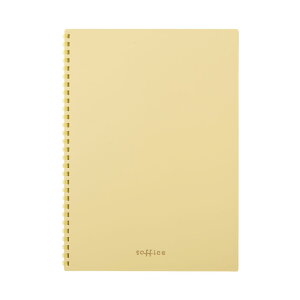 \tB[`Fm[g Z~B5TCYyN-3104zS4F 29 30 Br6mm TCYF183mm×5mm×252mm soffce qg LIHIT LAB.(N3104)[ť͂ł܂By[֑Ή\z