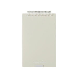 X^h L TCY yN-1766zS3F 10Ƃ8pgpĂ܂B [t40t rF5mm őeF40 TCYF86mm×12mm×145mm STAND MEMO qg LIHIT LAB.(N2766)y[֑