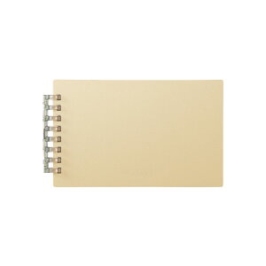 LTCY Mutual ~[`A I[vOm[gyN-2670zS6F 5mmhbgr 10Ƃ8pgpĂ܂B t[t50t TCYF148mm×15mm×87mm OPEN RING NOTE qg L