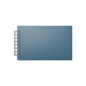 LTCY Mutual ~[`A I[vOm[gyN-2670zS6F 5mmhbgr 10Ƃ8pgpĂ܂B t[t50t TCYF148mm×15mm×87mm OPEN RING NOTE qg L