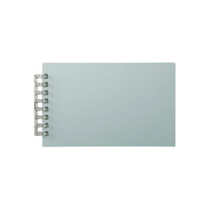 LTCY Mutual ~[`A I[vOm[gyN-2670zS6F 5mmhbgr 10Ƃ8pgpĂ܂B t[t50t TCYF148mm×15mm×87mm OPEN RING NOTE qg L