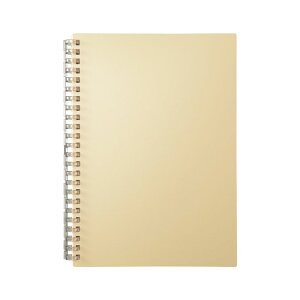 A5TCY Mutual ~[`A I[vOm[gyN-2673zS6F 5mmhbgr 24 t[t50t TCYF159mm×15mm×212mm OPEN RING NOTE qg LIHIT LAB.(N2673)y8[֑Ή\z