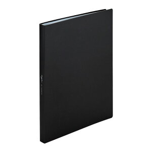 myfa N[z_[RNVt@C WFbgubNyN-3323-24z20|Pbg A4N[z_[ e\ TCYF252mm×20mm×322mm |PbgLF()317×242mm ~t@ myfa Clear H