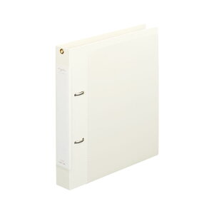 myfa@RNVt@C A5TCYS^ 2yF-3310zS2F(~L[zCg/WFbgubN)e:Rs[p230 g̃|Pbg͕tĂ܂B(ʔ)TCYF33mm×211mm×236