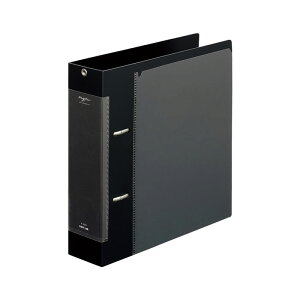 myfa@RNVt@C ChA5TCYS^ 2yF-3311zS2F(~L[zCg/WFbgubN)e:Rs[p450 g̃|Pbg͕tĂ܂B(ʔ)TCYF55mm×2