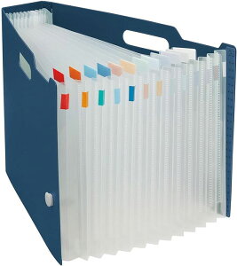 hLg{bNX A4TCYyF-7691zR^ 12d 13|Pbg Wo^Cṽ{bNXt@C ő[FA4Rs[p450 ރV[t qg qgu LIHIT LAB. ^iF7691