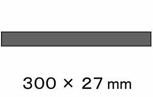 LIHIT LAB./qgu@dp`pی@P-405