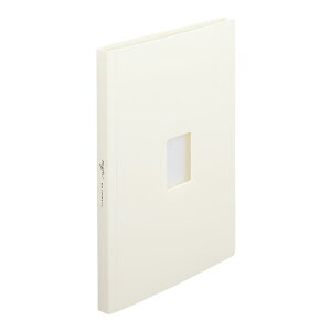 myfa CX^gtHgRNVt@CyN-3325zS2F(~L[zCg/WFbgubN)e:CX^gtHg216 TCYF16mm×219mm×298mm `FLt@C ~t@ qg LHIT