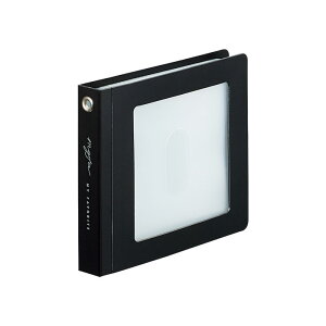 myfa XNGAtHgRNVt@C ~jyN-3326zS2F(~L[zCg/WFbgubN)e:XNGAtHg48 TCYF16mm×120mm×108mm ܂tHgt@C ~t@ q