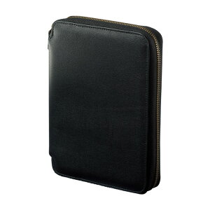 XCOA X^hubNyP[X WFbgubNyA-3803-24zyz_[[{6{ TCYF165mm × 40mm × 215mm GNXRA qg LIHIT LAB.z@Fzց