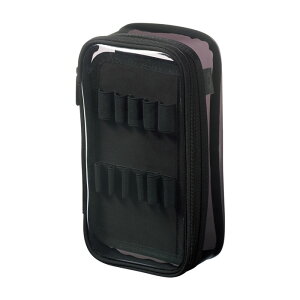 XCOA o[VuN[yP[X S4FyA-3800zyz_[[{5{ TCYF120mm × 65mm × 215mm GNXRA qg LIHIT LAB.z@Fzց