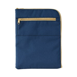 󒠃|[`yA-372ES3FzTCYF170× 230× 10mm d؂|PbgŁA󒠂2܂iނɂĂ͓Ȃꍇ܂j H{ngpiSh