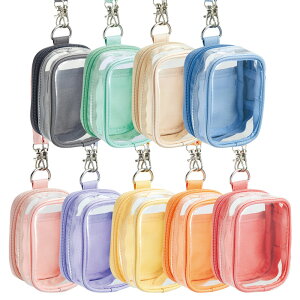 myfa@fR[V{bNX|[` ~j~jyA-3307zS9F Xgbvt V[g1t TCYF75× 50× 105mm ~t@ Decoration Box Pouch mini mini qg LHIT LAB.tA[J[