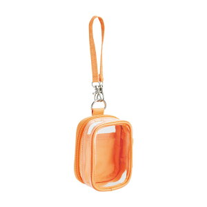 myfa@fR[V{bNX|[` ~j~jyA-3307zS9F Xgbvt V[g1t TCYF75× 50× 105mm ~t@ Decoration Box Pouch mini mini qg LHIT LAB.tA[J[