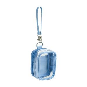 myfa@fR[V{bNX|[` ~j~jyA-3307zS9F Xgbvt V[g1t TCYF75× 50× 105mm ~t@ Decoration Box Pouch mini mini qg LHIT LAB.tA[J[