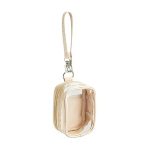 myfa@fR[V{bNX|[` ~j~jyA-3307zS9F Xgbvt V[g1t TCYF75× 50× 105mm ~t@ Decoration Box Pouch mini mini qg LHIT LAB.tA[J[