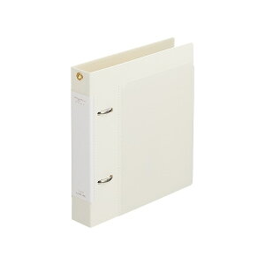 myfa@RNVt@C~j 2yF-3320zS2F(-0 ~L[zCg/-24 WFbgubN)e:Rs[p200 TCYF27×155×179mm g̃|Pbg͕tĂ܂B(ʔ) ~