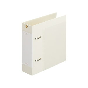 myfa@RNVt@C ~j Ch 2yF-3321zS2F(-0 ~L[zCg/-24 WFbgubN)e:Rs[p350 TCYF45×164×179mm g̃|Pbg͕tĂ܂B(