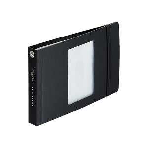 myfa g[fBOJ[hRNVt@C ~jyN-3331zS2F(-0 ~L[zCg/-24 WFbgubN)gbvC^Cv tbvt e:J[h48 TCYF16mm×168mm×108mm ~