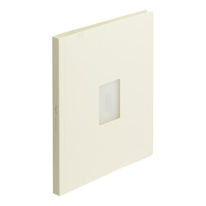 myfa g[fBOJ[hRNVt@C yN-3332zS2F(-0 ~L[zCg/-24 WFbgubN)gbvC^Cv tbvt e:J[h216 TCYF16mm×243mm×304mm ~t@