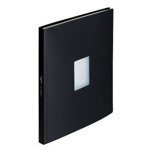 myfa g[fBOJ[hRNVt@C yN-3332zS2F(-0 ~L[zCg/-24 WFbgubN)gbvC^Cv tbvt e:J[h216 TCYF16mm×243mm×304mm ~t@