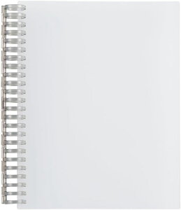 A5TCY I[vOm[gۑpm[gyN-1850zS^ 24 ISOKiΉ őeF[ti81.4g/m2j150 [t͕tĂ܂BI[vOm[gEcCXgm[gp q