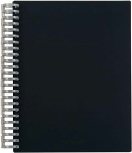 A5TCY I[vOm[gۑpm[gyN-1850zS^ 24 ISOKiΉ őeF[ti81.4g/m2j150 [t͕tĂ܂BI[vOm[gEcCXgm[gp q