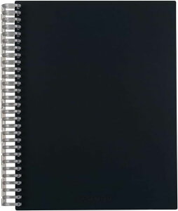 Z~B5TCY Om[gۑpm[gyN-1851zS2F ( N[/ubN ) S^ 29 őeF[ti81.4g/m2j150 [t͕tĂ܂BI[vOm[gEcCXgm