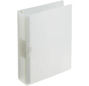 A5TCY I[vOm[gۑpt@CyN-1860zS^ 24 ISOKiΉ őeF[ti81.4g/m2j350 [t͕tĂ܂BI[vOm[gEcCXgm[gp 