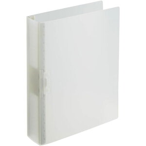 Z~B5TCY Om[gۑpt@CyN-1861zS2F ( N[/ubN ) S^ 29 őeF[ti81.4g/m2j350 [t͕tĂ܂BI[vOm[gEcCXg