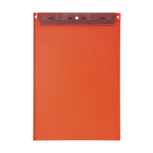 A4TCY Mutual ^Nbv{[htbN8mmatyA-2067zS6F E^iZӂƂjTCYF218mm×9mm×319mm e:Rs[p20 ~[`A qg LIHIT LAB.y 4܂Ń[֑Ή