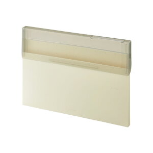 Mutual ROXP[X A4TCY RyA-2071zS6F TCYF326mm×22mm×228mm(wF15mm)e:Rs[p150 A4N[z_[[ł ~[`A qg LIHIT LAB.y 1