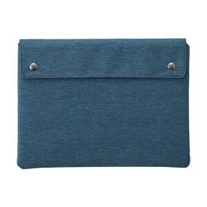 Mutual ^ubgP[XyA-2621zS3F TCYF268mm × 10mm × 200mm 10.9C`^ubg[[\B ~[`A qg LIHIT LAB.y [֑Ή\ z