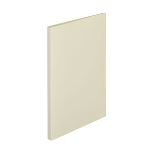 Mutual �N�����[�u�b�N�@20�|�P�b�g A4�T�C�Y S�^�yN-2400�z�S6�F �T�C�Y�F240mm × 13mm × 306mm �g�b�v�C���^�C�v�B�N���A�t�@�C�� �~���[�`���A�� ���q�g LIHIT LAB.�y 2�_�����[���֑Ή��\ �z