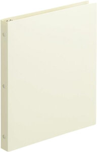 Collel M[N[ubN A4TCYyN-463zA4 S^ 30i2E4Ήj eFA4{A5|Pbg 10t 1Ń`Pbgƃ`VȂǂ܂Ƃ߂ĕށE[łN[ubN 