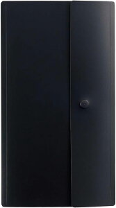 Collel [tbgz_[yF-481z@:125mm × 9mm × 225mm O܂|Pbg2 gbvC|Pbg3 O܂̃[tbĝ܂܎^ׂ锖^z_[ R qg LIHIT LAB.y 3