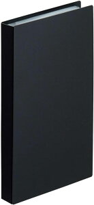 Collel [tbgt@CyN-466z@:131mm × 24mm × 230mm gbvC|Pbg10{O܂|Pbg3iTChCj O܂̃[tbĝ܂ܕۊǂłt@C R q