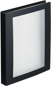 Collel |XgJ[hAo A6TCYyN-467zeF|Pbg30 135mm × 17mm × 171mm Cɓ̃|XgJ[h\ɂł鑋tAo |XgJ[hA6TCYǂ[\ R