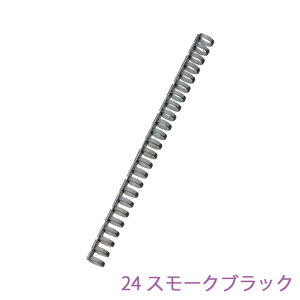 JX^}CY I[vOm[g Ƃ A5TCY 1{yN-2902z24 15×15×199mm ʂ̃oC_[m[gp̃[tƂ͌݊܂Bqg/LIHIT LAB.y[֑Ή\z