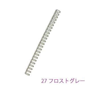 JX^}CY I[vOm[g Ƃ A5TCY 1{yN-2902z24 15×15×199mm ʂ̃oC_[m[gp̃[tƂ͌݊܂Bqg/LIHIT LAB.y[֑Ή\z