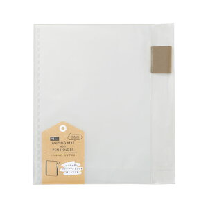 JX^}CY I[vOm[g yz_[t A5TCY 1yN-2903-1z S^ 24 178×210×3mm ʂ̃oC_[m[gp̃[tƂ͌݊܂Bqg/LIHIT LAB.y