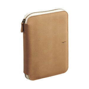 myfa EhWbvoC_[yN-3391zS2F f bV|PbgA~t F~j6 TCYF160 × 35 × 220mm RNV̐E[ɁB~t@ myfa Collection Binder qg 