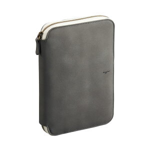 myfa EhWbvoC_[yN-3391zS2F f bV|PbgA~t F~j6 TCYF160 × 35 × 220mm RNV̐E[ɁB~t@ myfa Collection Binder qg 