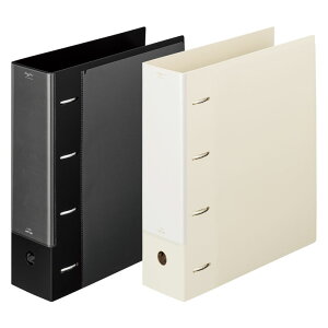 myfa@RNVt@C X[p[ChA4TCYS^ 4yF-3302zS2F(~L[zCg/WFbgubN)e:Rs[p750 g̃|Pbg͕tĂ܂B(ʔ)TC