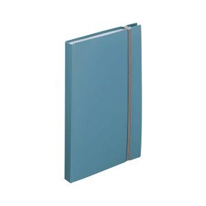 MUTUAL ܂N[ubN|PbgA5TCY |Pbg10yN-2421zA4TCY𔼕ɐ܂肽Ŏ^ׂN[ubN Soht qg LIHIT LAB(N2421) y[