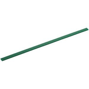 ライオン事務器 電動事務用断裁機 No.709用 No.912用受木 208-26(20826) 709 912 ウケギ うけぎ 電動裁断機 LION